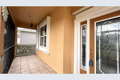 536 NW Portofino Lane, Port Saint Lucie, FL 34986 - Photo 3