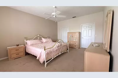 536 NW Portofino Lane, Port Saint Lucie, FL 34986 - Photo 13