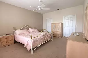 536 NW Portofino Ln, Port Saint Lucie, FL 34986 - Photo 13