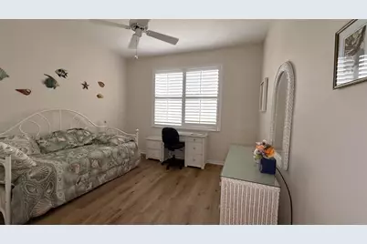 536 NW Portofino Lane, Port Saint Lucie, FL 34986 - Photo 9