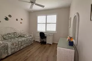536 NW Portofino Ln, Port Saint Lucie, FL 34986 - Photo 9