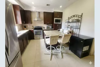 1514 Davie Boulevard, Fort Lauderdale, FL 33312 - Photo 5