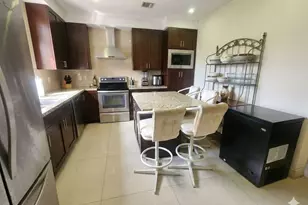 1514 Davie Blvd, Fort Lauderdale, FL 33312 - Photo 5