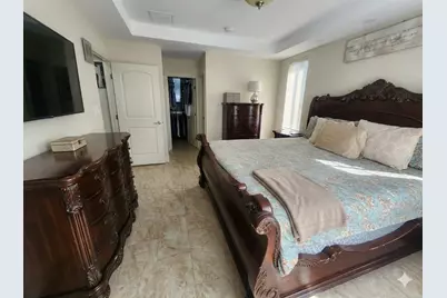 1514 Davie Boulevard, Fort Lauderdale, FL 33312 - Photo 9