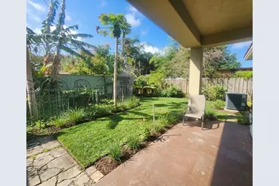 1514 Davie Boulevard, Fort Lauderdale, FL 33312 - Photo 21