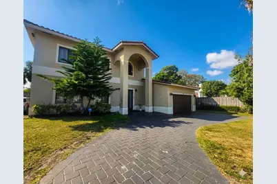 1514 Davie Boulevard, Fort Lauderdale, FL 33312 - Photo 1