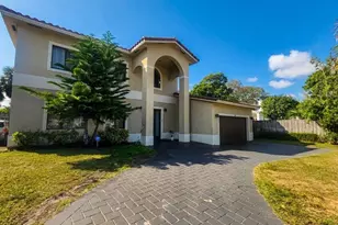 1514 Davie Blvd, Fort Lauderdale, FL 33312 - Photo 1