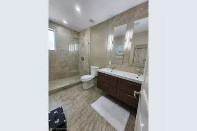 1514 Davie Boulevard, Fort Lauderdale, FL 33312 - Photo 11