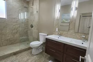 1514 Davie Blvd, Fort Lauderdale, FL 33312 - Photo 11