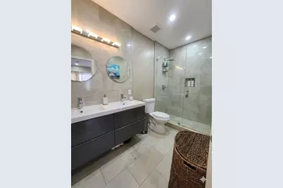 1514 Davie Boulevard, Fort Lauderdale, FL 33312 - Photo 19