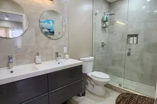 1514 Davie Blvd, Fort Lauderdale, FL 33312 - Photo 19