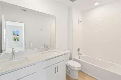 5653 Stradella Drive, Boca Raton, FL 33433 - Photo 11
