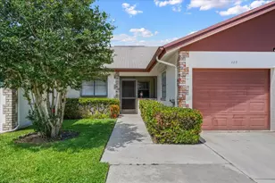 129 Moccasin Trail S, Jupiter, FL 33458 - Photo 3