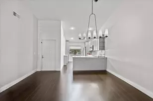 129 Moccasin Trail S, Jupiter, FL 33458 - Photo 5