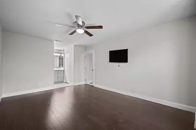 129 Moccasin Trail S, Jupiter, FL 33458 - Photo 15