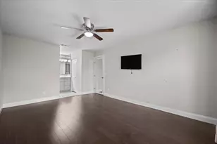 129 Moccasin Trail S, Jupiter, FL 33458 - Photo 15