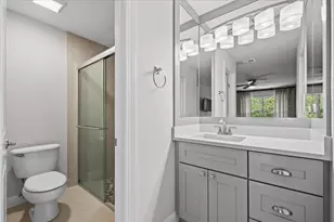 129 Moccasin Trail S, Jupiter, FL 33458 - Photo 17