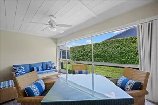 129 Moccasin Trail S, Jupiter, FL 33458 - Photo 23