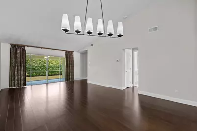 129 Moccasin Trail S, Jupiter, FL 33458 - Photo 9