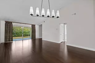 129 Moccasin Trail S, Jupiter, FL 33458 - Photo 9