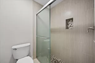 129 Moccasin Trail S, Jupiter, FL 33458 - Photo 19