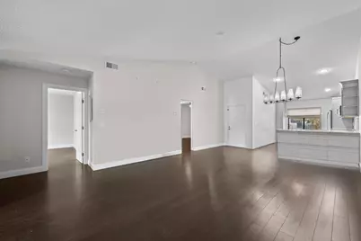 129 Moccasin Trail S, Jupiter, FL 33458 - Photo 7