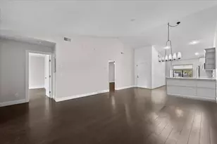 129 Moccasin Trail S, Jupiter, FL 33458 - Photo 7