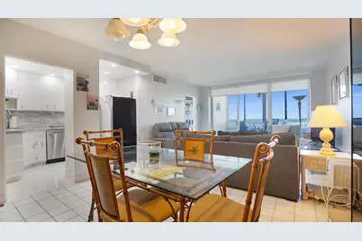 4040 Galt Ocean Drive #801, Fort Lauderdale, FL 33308 - Photo 5