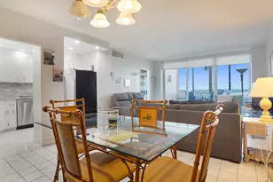 4040 Galt Ocean Dr, Fort Lauderdale, FL 33308 - Photo 5