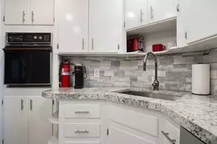 4040 Galt Ocean Dr, Fort Lauderdale, FL 33308 - Photo 11