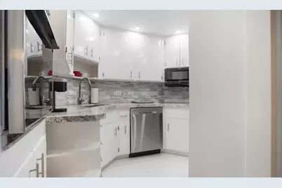4040 Galt Ocean Drive #801, Fort Lauderdale, FL 33308 - Photo 9