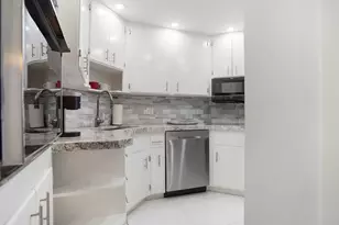 4040 Galt Ocean Dr, Fort Lauderdale, FL 33308 - Photo 9
