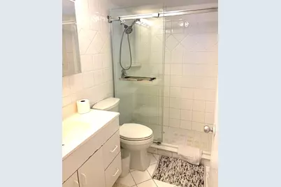 4040 Galt Ocean Drive #801, Fort Lauderdale, FL 33308 - Photo 11