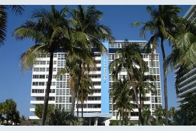 4040 Galt Ocean Drive #801, Fort Lauderdale, FL 33308 - Photo 25