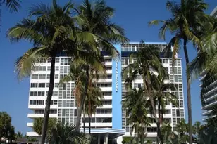 4040 Galt Ocean Dr, Fort Lauderdale, FL 33308 - Photo 25
