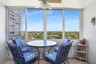 4040 Galt Ocean Dr, Fort Lauderdale, FL 33308 - Photo 1