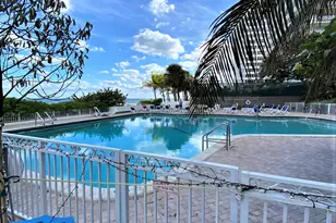 4040 Galt Ocean Dr, Fort Lauderdale, FL 33308 - Photo 25