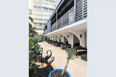 4040 Galt Ocean Drive #801, Fort Lauderdale, FL 33308 - Photo 27