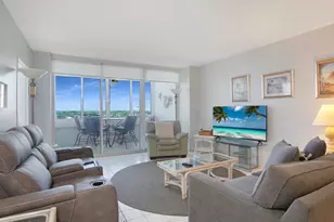 4040 Galt Ocean Dr, Fort Lauderdale, FL 33308 - Photo 3