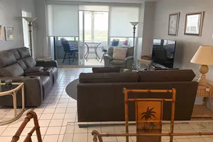 4040 Galt Ocean Dr, Fort Lauderdale, FL 33308 - Photo 7
