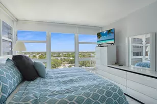 4040 Galt Ocean Dr, Fort Lauderdale, FL 33308 - Photo 17