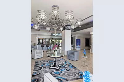 4040 Galt Ocean Drive #801, Fort Lauderdale, FL 33308 - Photo 29