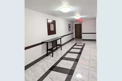 4040 Galt Ocean Drive #801, Fort Lauderdale, FL 33308 - Photo 23