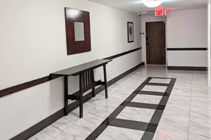 4040 Galt Ocean Dr, Fort Lauderdale, FL 33308 - Photo 23