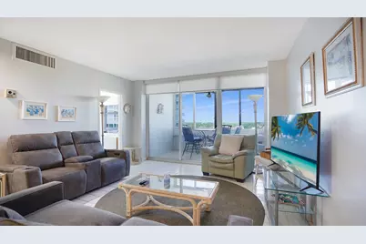 4040 Galt Ocean Drive #801, Fort Lauderdale, FL 33308 - Photo 13