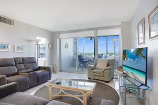 4040 Galt Ocean Dr, Fort Lauderdale, FL 33308 - Photo 13