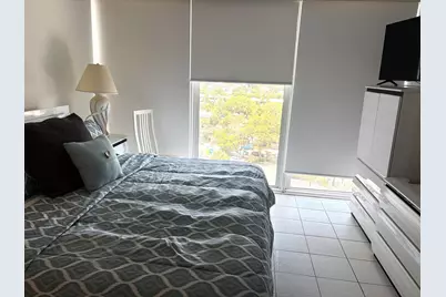 4040 Galt Ocean Drive #801, Fort Lauderdale, FL 33308 - Photo 9
