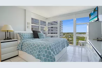 4040 Galt Ocean Drive #801, Fort Lauderdale, FL 33308 - Photo 15