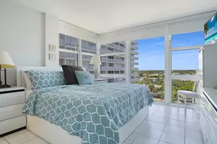 4040 Galt Ocean Dr, Fort Lauderdale, FL 33308 - Photo 15