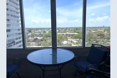 4040 Galt Ocean Drive #801, Fort Lauderdale, FL 33308 - Photo 1